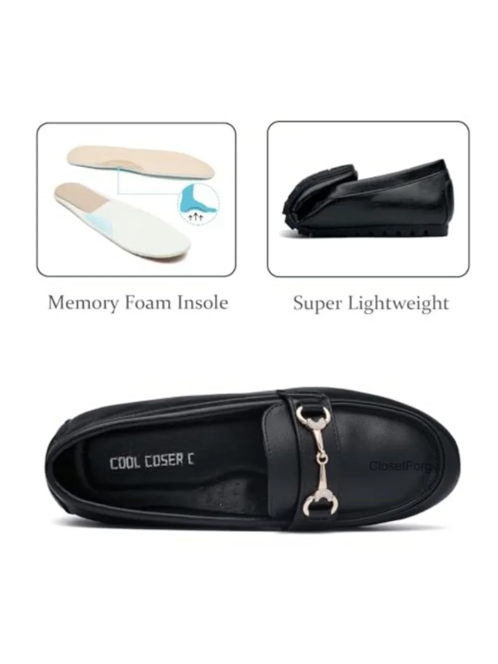 N/A these cute